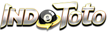 TOTO88