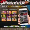 TARIK4D - Image 3