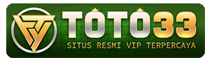 toto33
